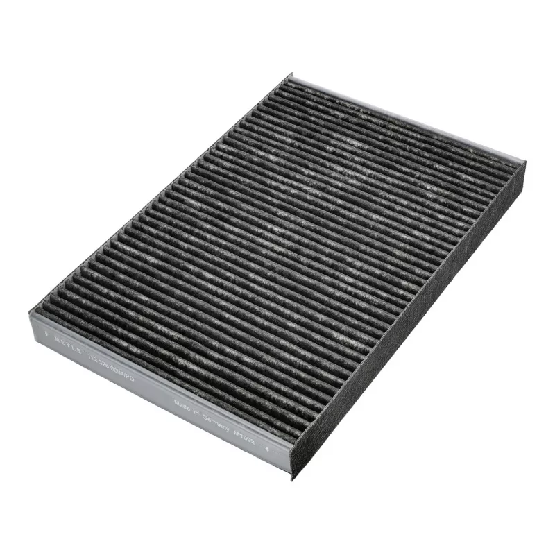 Filtre, air de l'habitacle MEYLE 112 326 0004/PD