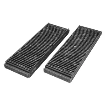 Filtre, air de l'habitacle MEYLE 112 326 0015/PD