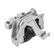 Support moteur MEYLE 114 030 0003 - Visuel 1