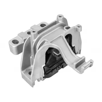 Support moteur MEYLE