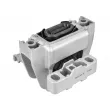 Support moteur MEYLE 114 030 0003 - Visuel 2
