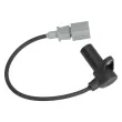 Capteur d'angle, vilebrequin MEYLE 114 810 0022 - Visuel 1