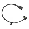 Capteur d'angle, vilebrequin MEYLE 114 810 0023 - Visuel 1