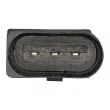 Capteur d'angle, vilebrequin MEYLE 114 810 0024 - Visuel 2