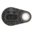 Capteur d'angle, vilebrequin MEYLE 114 810 0026 - Visuel 2