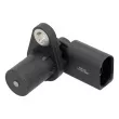 Capteur d'angle, vilebrequin MEYLE 114 810 0027 - Visuel 1