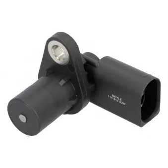 Capteur d'angle, vilebrequin MEYLE 114 810 0027