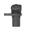 Capteur d'angle, vilebrequin MEYLE 114 810 0027 - Visuel 2