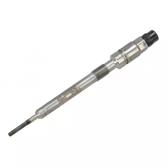 Bougie de préchauffage MEYLE 114 860 0004