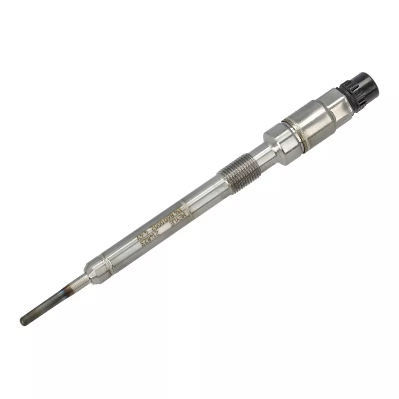 Bougie de préchauffage MEYLE 114 860 0004