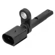 Capteur, vitesse de roue MEYLE 114 899 0025 - Visuel 1