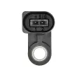 Capteur, vitesse de roue MEYLE 114 899 0025 - Visuel 2