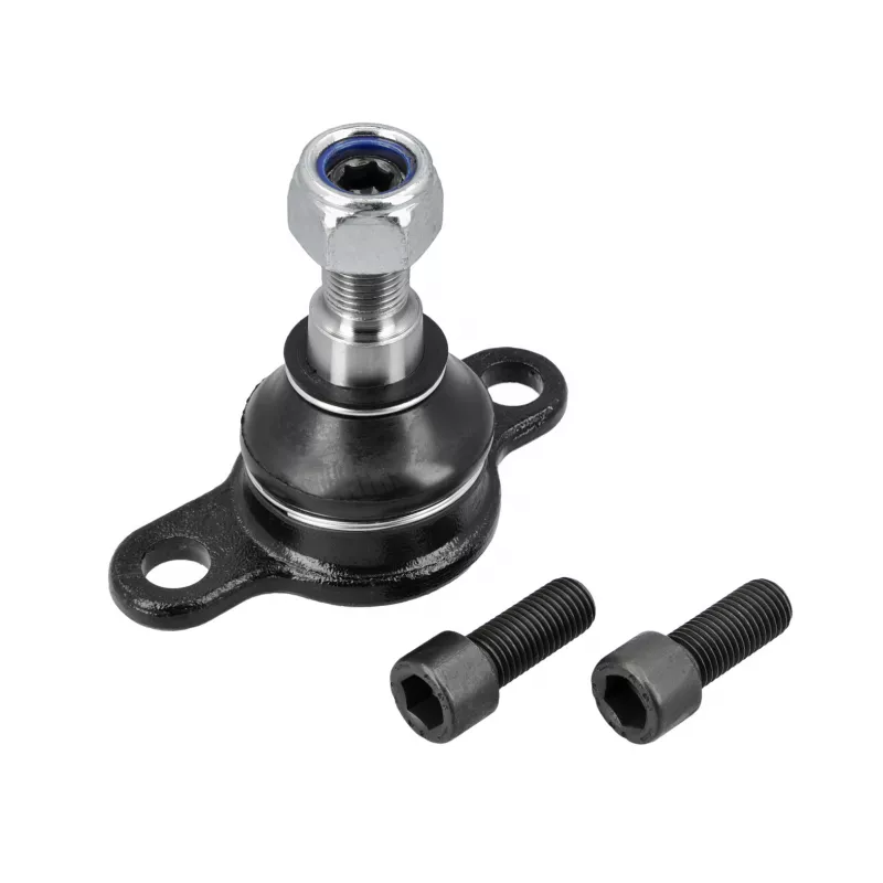Rotule de suspension avant MEYLE 116 010 0054