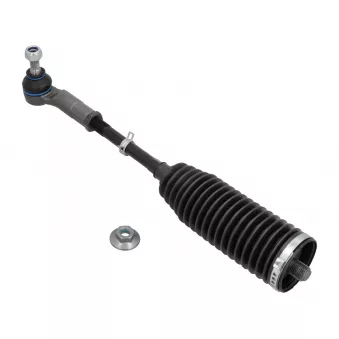Barre de connexion avant droit MEYLE 116 030 0048/HD