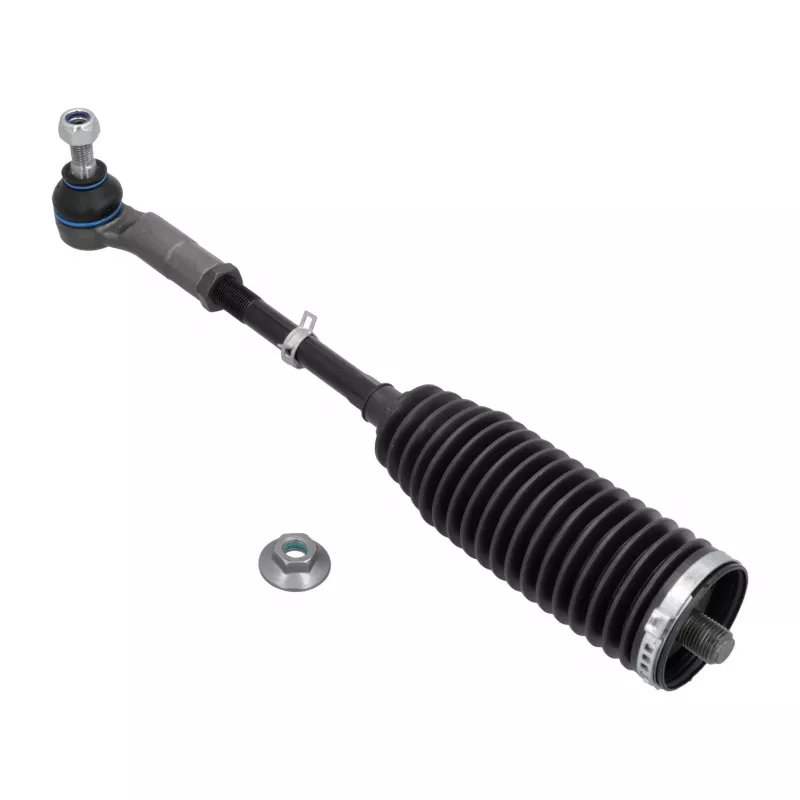 Barre de connexion avant droit MEYLE 116 030 0048/HD