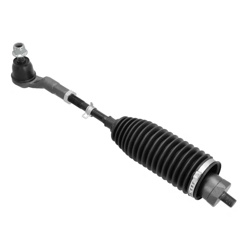 Barre de connexion avant gauche MEYLE 116 030 0053