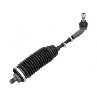 Barre de connexion avant droit MEYLE 116 030 0054