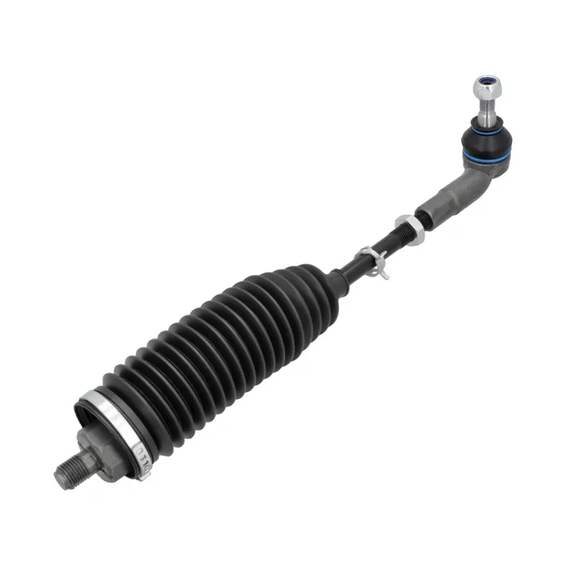 Barre de connexion avant droit MEYLE 116 030 0054