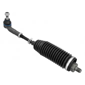 Barre de connexion avant gauche MEYLE 116 030 0055