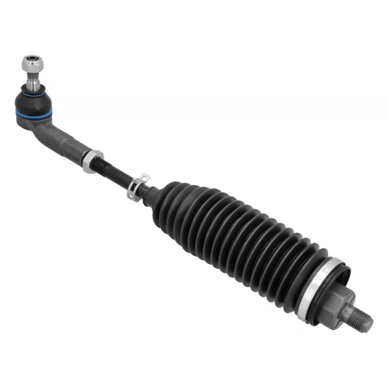 Barre de connexion avant gauche MEYLE 116 030 0055