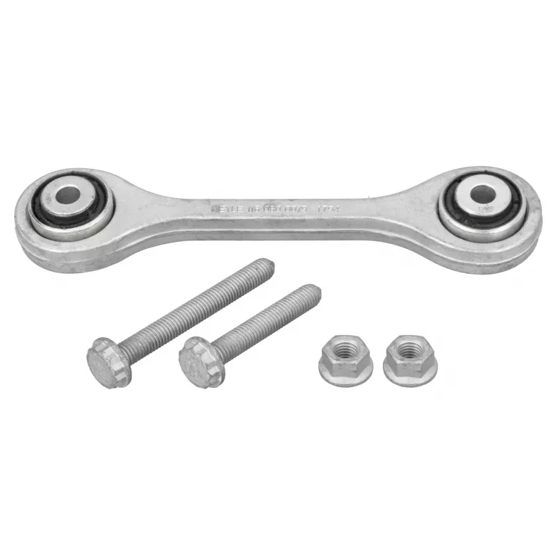 Entretoise/tige, stabilisateur avant MEYLE 116 060 0079/S