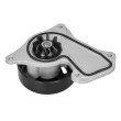 Pompe à eau, refroidissement du moteur MEYLE 16-13 220 0033 - Visuel 1