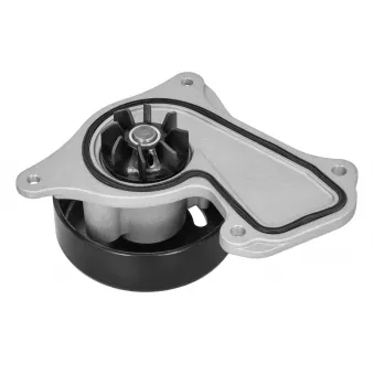 Pompe à eau, refroidissement du moteur MEYLE 16-13 220 0033