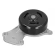 Pompe à eau, refroidissement du moteur MEYLE 16-13 220 0033 - Visuel 2