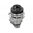 Pompe à eau, refroidissement du moteur MEYLE 16-13 220 0034 - Visuel 1