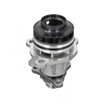Pompe à eau, refroidissement du moteur MEYLE 16-13 220 0034
