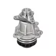 Pompe à eau, refroidissement du moteur MEYLE 16-13 220 0034 - Visuel 2