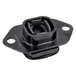 Support moteur MEYLE 16-14 030 0111 - Visuel 1