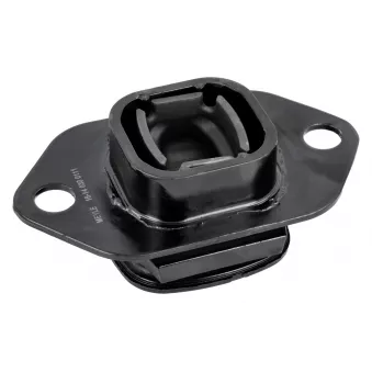 Support moteur MEYLE 16-14 030 0111