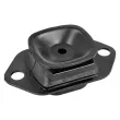 Support moteur MEYLE 16-14 030 0111 - Visuel 2