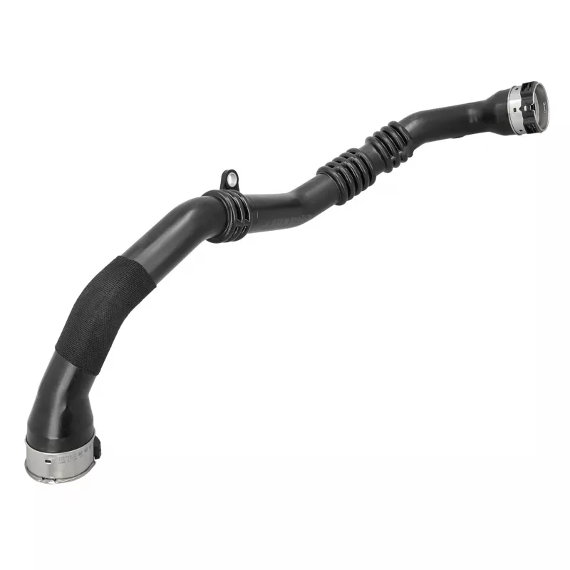 Gaine de suralimentation MEYLE 16-14 036 0009