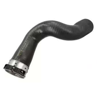Gaine de suralimentation MEYLE 16-14 036 0010