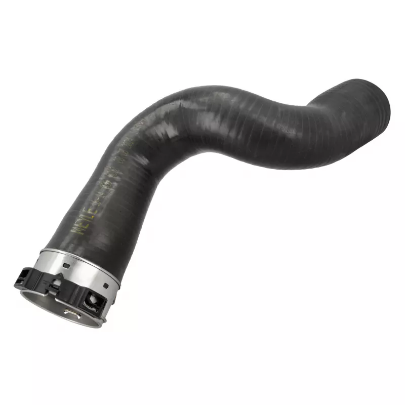 Gaine de suralimentation MEYLE 16-14 036 0010