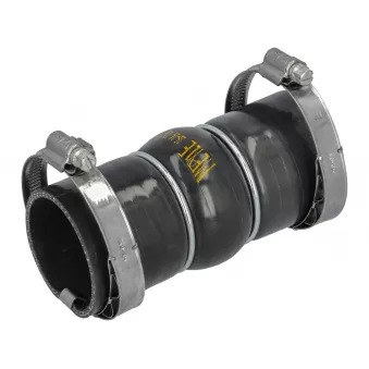 Gaine de suralimentation MEYLE 16-14 036 0011
