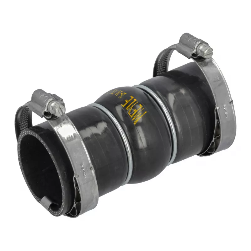 Gaine de suralimentation MEYLE 16-14 036 0011