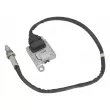 Capteur NOx, Injection d'urée MEYLE 16-14 802 0000 - Visuel 1