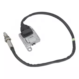 Capteur NOx, Injection d'urée MEYLE