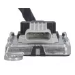 Capteur NOx, Injection d'urée MEYLE 16-14 802 0000 - Visuel 2