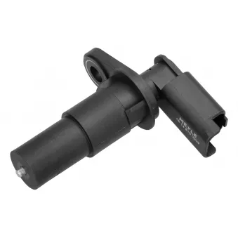 Capteur d'angle, vilebrequin MEYLE 16-14 810 0009