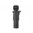 Capteur d'angle, vilebrequin MEYLE 16-14 810 0009 - Visuel 2