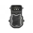 Capteur, aide au stationnement MEYLE 16-14 895 0005 - Visuel 2
