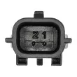 Capteur, vitesse de roue MEYLE 16-14 899 0052 - Visuel 2
