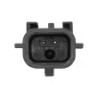 Capteur, vitesse de roue MEYLE 16-14 899 0058 - Visuel 2
