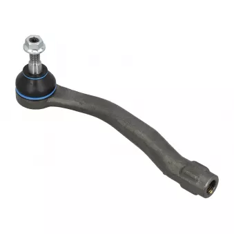 Rotule de barre de connexion avant gauche MEYLE 16-16 020 0049
