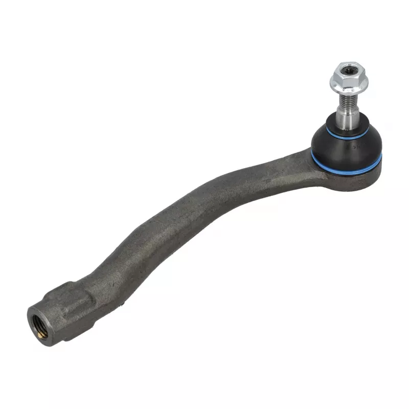 Rotule de barre de connexion avant droit MEYLE 16-16 020 0050