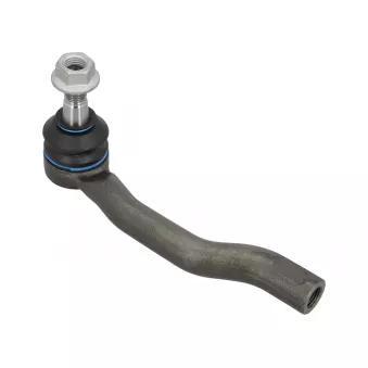 Rotule de barre de connexion avant gauche MEYLE